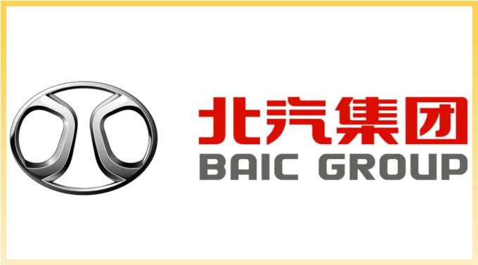 baic