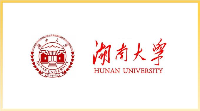 hnu